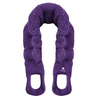 Foto 1 | Foto 1 | Almohadilla Térmica Uncn Long Para Cuello Y Hombros Y Espalda - Venta Internacional.