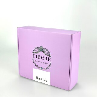 Foto 7 | Foto 7 | Conjunto De Joyas Fircre Crystal Bridal Tiara Crown Para Mujer - Venta Internacional.