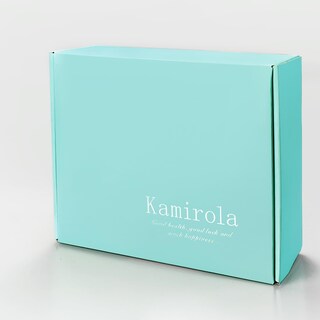 Foto 7 | Foto 7 | Set De Joyas Kamirola Con Tiaras Y Coronas Para Mujer  Color Dorado Y Morado - Venta Internacional.