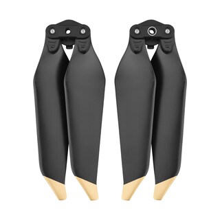 Foto 2 | Foto 2 | Hélices Heiyrc 8331 De Bajo Ruido Para Dji Mavic Pro/platinum - Venta Internacional.