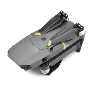 Foto 3 | Foto 3 | Hélices Heiyrc 8331 De Bajo Ruido Para Dji Mavic Pro/platinum - Venta Internacional.