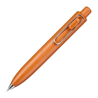 Foto 1 | Foto 1 | Bolígrafo De Gel Mitsubishi Pencil Uni-ball One P Umnsp38.38 - Venta Internacional.