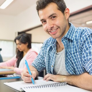 Foto 5 | Foto 5 | Bolígrafos Dispowreath Thank You 30 Unidades Multicolor - Venta Internacional.