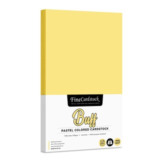 Foto 1 | Foto 1 | Pulidor De Impresión Superfino Cardstock Paper S Índice De 110 Libras 11 X 17 - Venta Internacional.