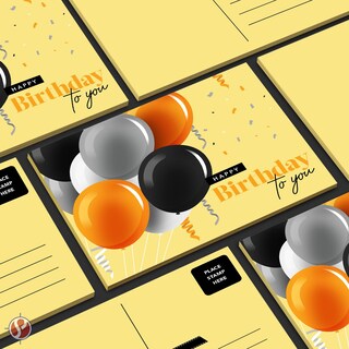 Foto 3 | Foto 3 | Pulidor De Impresión Superfino Cardstock Paper S Índice De 110 Libras 11 X 17 - Venta Internacional.