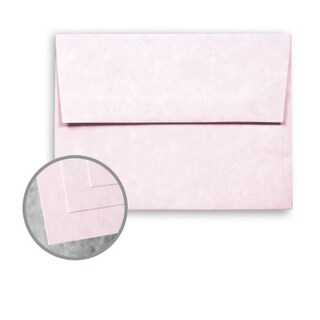 Foto 1 | Foto 1 | Sobres Mohawk Fine Papers Skytone Pink Ice A6 250 Unidades - Venta Internacional.
