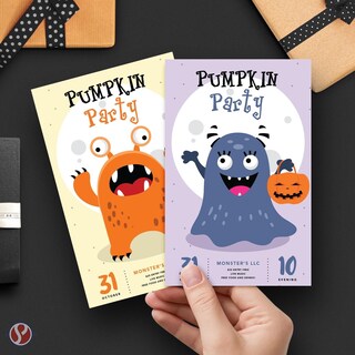 Foto 4 | Foto 4 | Papel S Impresión Superfina 8 5 X 5 5 Media Carta 64 G/m² 250 Unidades - Venta Internacional.