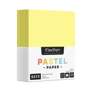 Foto 1 | Foto 1 | Papel A Color S Con Impresión Superfina 8 5 X 11 Cm (carta) 75 G/m² 500 Hojas - Venta Internacional.