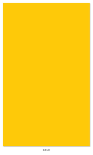Foto 1 | Foto 1 | Cartulina O Funda  65 Libras  8.5 X 14 Cm  Tamaño Legal/menú  Color Dorado  Paquete De 250 - Venta Internacional.