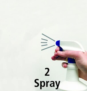Foto 4 | Foto 4 | Herramienta Perforadora De Papel Pintado Allway Wrp Eliminación Eficiente - Venta Internacional.