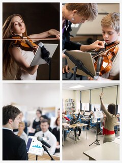 Foto 7 | Foto 7 | Soporte Para Trípode Elitehood Para Ipad De 65 Pulgadas Altura Ajustable - Venta Internacional.