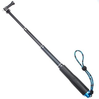 Foto 2 | Foto 2 | Palo Para Selfies Impermeable Con Empuñadura Submarina Para Gopro - Venta Internacional.