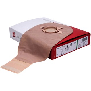 Foto 1 | Foto 1 | Bolsa De Colostomía New Image Drenable 12 Litros 2 Piezas Sistema 18112 - Venta Internacional.