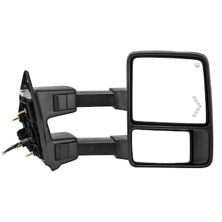 Foto 1 | Foto 1 | Espejo De Remolque Autosaver88 Pasajero Derecho Para Ford F250-f550 - Venta Internacional.