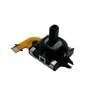 Foto 3 | Foto 3 | Joysticks De Repuesto Tgdplue Para Playstation Portal Ps5 - Venta Internacional.