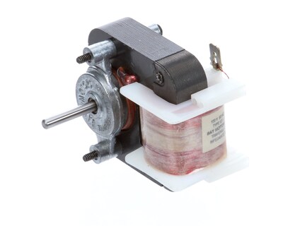 Foto 1 | Foto 1 | Motor Del Ventilador Del Evaporador Leer 1393029 - Venta Internacional.