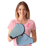 Guantes De Gel Refrescante Para Manos Con Bolsa De Hielo Natracure Para El Dolor De Manos - Venta Internacional.