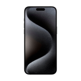Foto 2 | Foto 2 | iPhone 15 Pro Max 256 GB Negro Reacondicionado Grado A