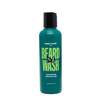 Foto 1 | Foto 1 | Jabón Para Barba Rock Awakening Sicilian Lime Para Hombre 100 Ml - Venta Internacional.