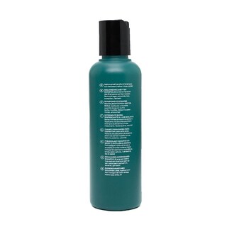 Foto 2 | Foto 2 | Jabón Para Barba Rock Awakening Sicilian Lime Para Hombre 100 Ml - Venta Internacional.