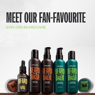 Foto 7 | Foto 7 | Jabón Para Barba Rock Awakening Sicilian Lime Para Hombre 100 Ml - Venta Internacional.