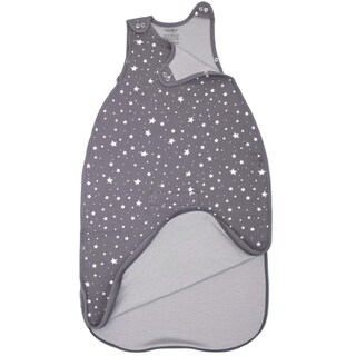 Foto 3 | Foto 3 | Saco De Dormir Woolino Para Niños Pequeños  Lana Merino De 4 Estaciones  2 A 4 Años - Venta Internacional.