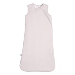 Saco De Dormir Kyte Baby Unisex De Rayón Hecho De Bambú 1.0 Tog - Venta Internacional.