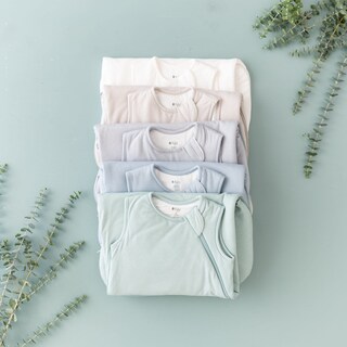 Foto 6 | Foto 6 | Saco De Dormir Kyte Baby Unisex De Rayón Hecho De Bambú 1.0 Tog - Venta Internacional.