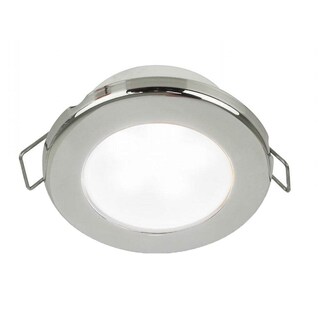 Foto 1 | Foto 1 | Soporte De Resorte Redondo Down Light Hella Marine Euroled 75 3 - Venta Internacional.