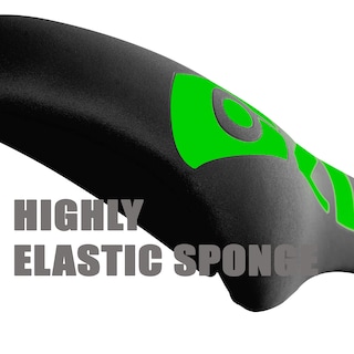 Foto 5 | Foto 5 | Asiento De Bicicleta Venzo Cómodo Para Bicicleta De Montaña Carretera O Ejercicio - Venta Internacional.