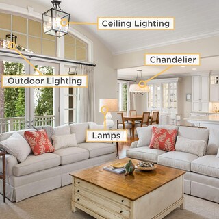 Foto 6 | Foto 6 | Bombilla Led Lvye E12 Esmerilada Regulable 2 W 4000 K 300 Lm Paquete De 6 - Venta Internacional.