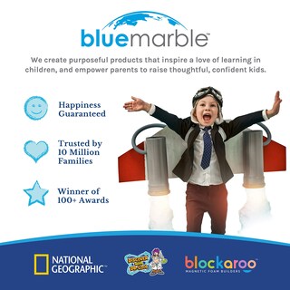 Foto 6 | Foto 6 | Juego De Bingo De Rock De National Geographic Con Más De 150 Rocas Y Minerales - Venta Internacional.