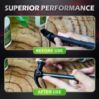 Foto 7 | Foto 7 | Adhesivo De Cianoacrilato Líquido Super Glue De Viscosidad Media - Venta Internacional.