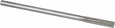 Foto 1 | Foto 1 | Escariador Qualtech Dwrr3/4 Hss Con Vástago Recto De 19 Cm - Venta Internacional.