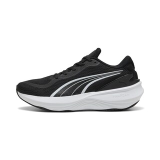Foto 1 | Foto 1 | Tenis Para Correr Puma Scend Pro 2 Unisex Negro