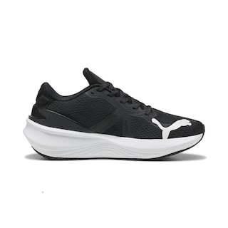 Foto 2 | Foto 2 | Tenis Para Correr Puma Scend Pro 2 Unisex Negro