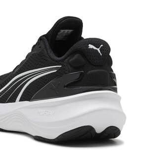 Foto 3 | Foto 3 | Tenis Para Correr Puma Scend Pro 2 Unisex Negro