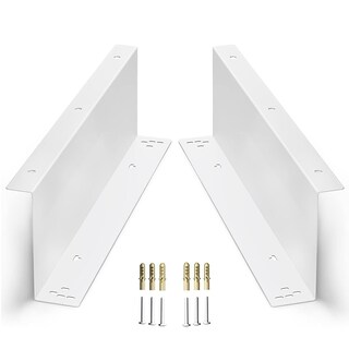Foto 1 | Foto 1 | Soporte Para Caja Registradora Tidyfriend Para Caja Registradora - Venta Internacional.