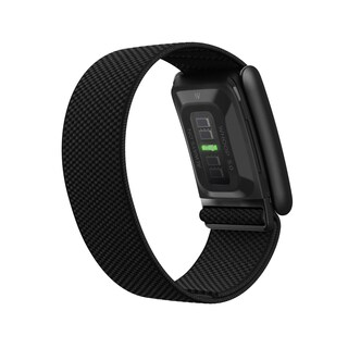 Foto 7 | Foto 7 | Whoop Peak 5.0 Health Fitness Portátil Con Una Membresía De 12 Meses - Venta Internacional.