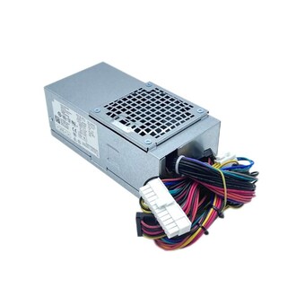Foto 1 | Foto 1 | Fuente De Alimentación Qzlhchy D250ad-00 Ps-5251-08d L250ns-00 250w Dell - Venta Internacional.