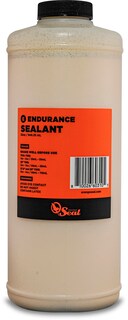Foto 1 | Foto 1 | Sellador Tubeless Para Neumáticos De Bicicleta Orange Seal Endurance 946 Ml - Venta Internacional.