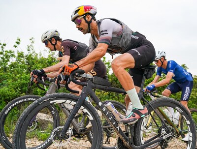 Foto 3 | Foto 3 | Sellador Tubeless Para Neumáticos De Bicicleta Orange Seal Endurance 946 Ml - Venta Internacional.