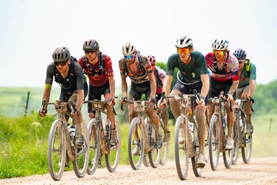 Foto 4 | Foto 4 | Sellador Tubeless Para Neumáticos De Bicicleta Orange Seal Endurance 946 Ml - Venta Internacional.