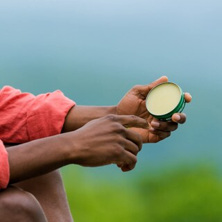 Foto 4 | Foto 4 | Bálsamo Repelente De Mosquitos Murphy's Naturals 22 Ml Sin Deet - Venta Internacional.