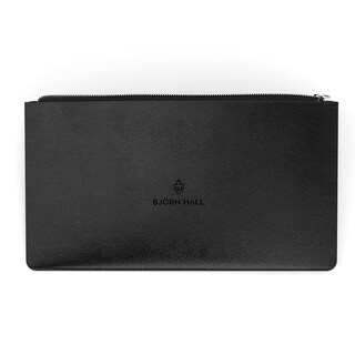 Foto 7 | Foto 7 | Estetoscopio Björn Hall Scandinavian Classic Negro Mate - Venta Internacional.