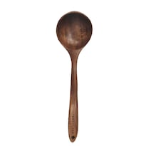 Cucharas De Madera Para Cocinar Bokalaka - Venta Internacional.