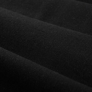 Foto 5 | Foto 5 | Cortina De Ducha Dosly Idées Farmhouse Negra 180x180 Cm De Lino - Venta Internacional.