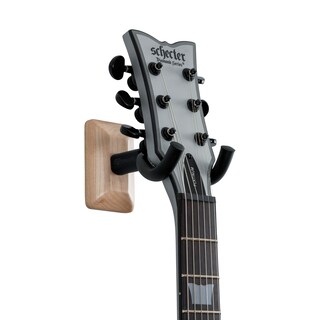Foto 6 | Foto 6 | Soporte De Pared Para Guitarra Gator Frameworks Gfw-gtr-hngrmpl - Venta Internacional.