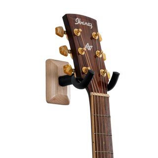 Foto 7 | Foto 7 | Soporte De Pared Para Guitarra Gator Frameworks Gfw-gtr-hngrmpl - Venta Internacional.