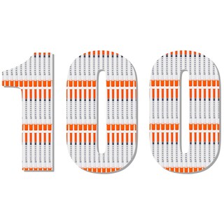 Foto 4 | Foto 4 | Jeringa Desechable Veeiroc U-100 De 1 Ml Con Aguja 30 G 1/2 A 100 Unidades - Venta Internacional.